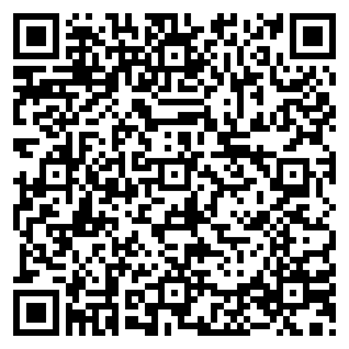 kod QR z danymi kontaktowymi 19285999200000