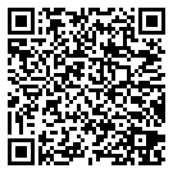 kod QR z danymi kontaktowymi 30250004500000