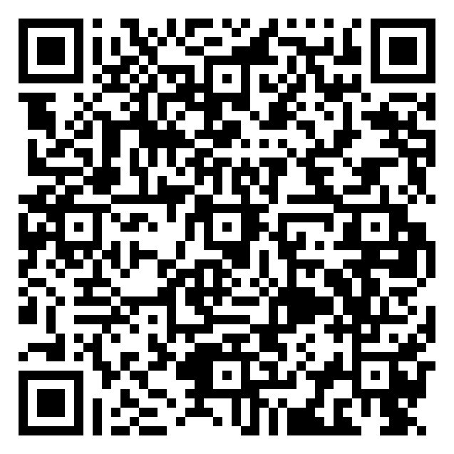 kod QR z danymi kontaktowymi 38305937300000