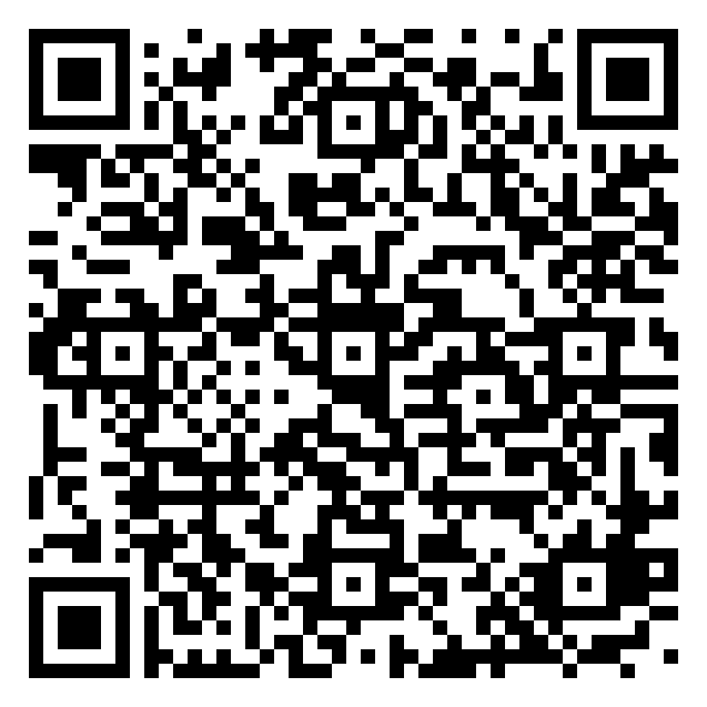 kod QR z danymi kontaktowymi 38115765700000