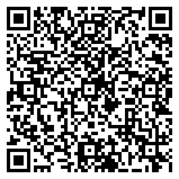 kod QR z danymi kontaktowymi 14132613000000