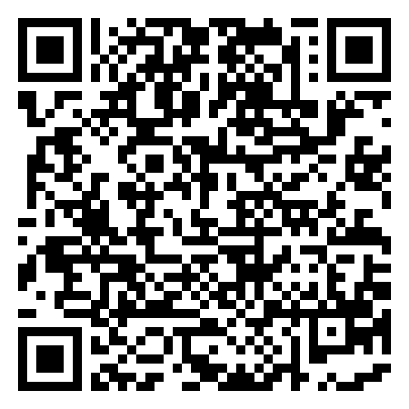 kod QR z danymi kontaktowymi 52310402200000