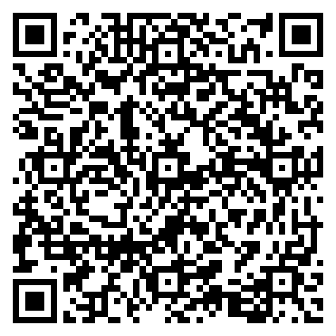 kod QR z danymi kontaktowymi 38487974700000
