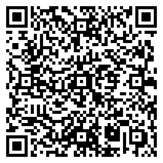 kod QR z danymi kontaktowymi 22048456500000