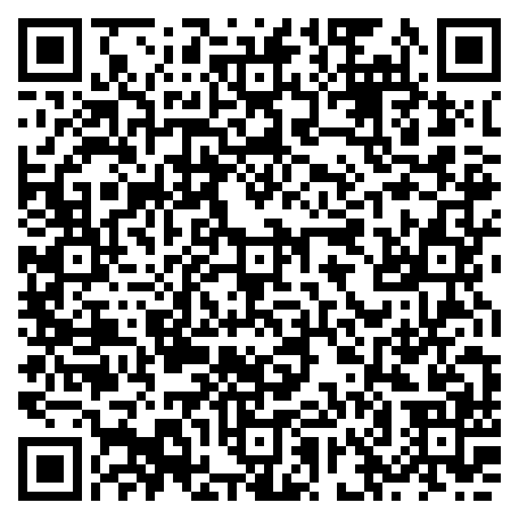 kod QR z danymi kontaktowymi 52047088400000