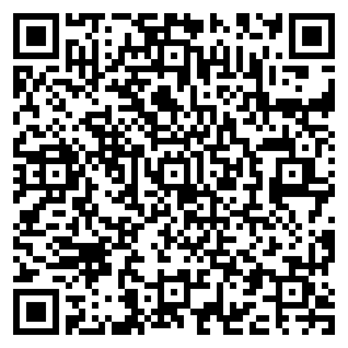 kod QR z danymi kontaktowymi 93225123200000