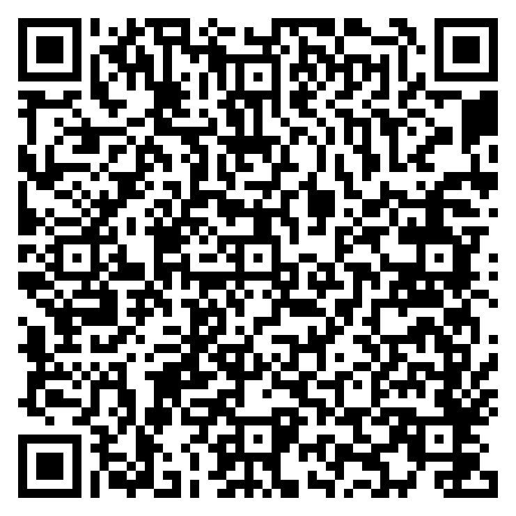 kod QR z danymi kontaktowymi 36773055300000