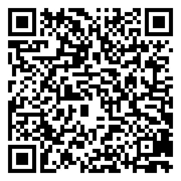 kod QR z danymi kontaktowymi 77145758000000