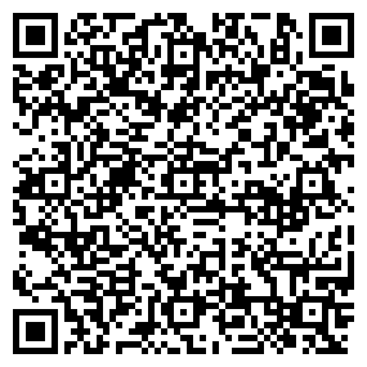 kod QR z danymi kontaktowymi 26060414000000