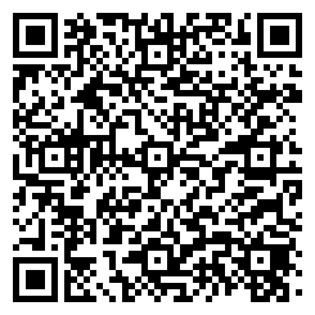 kod QR z danymi kontaktowymi 52520225000000