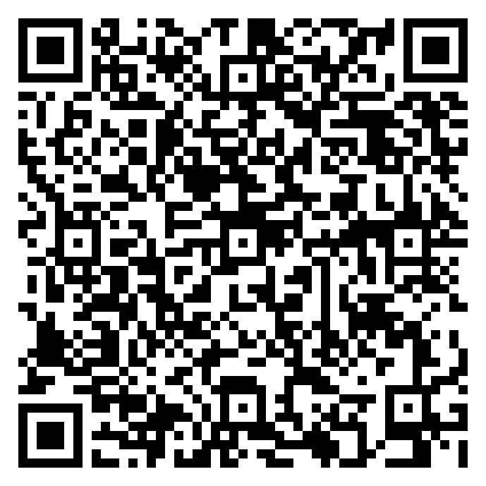 kod QR z danymi kontaktowymi 22086115700000