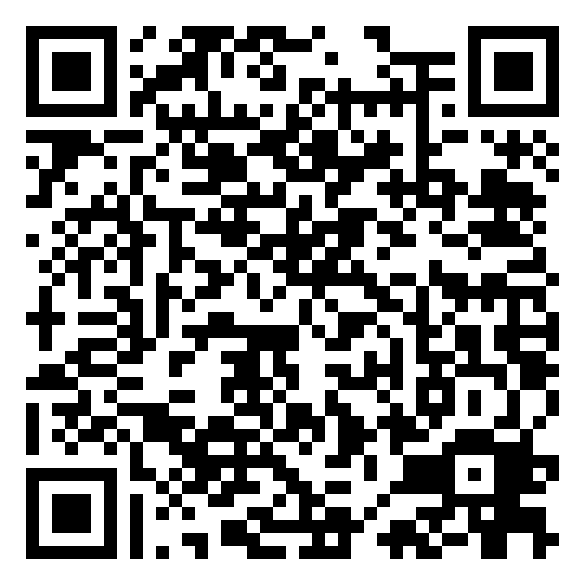Piaskownica  W Likwidacji kod QR z danymi kontaktowymi kod QR z danymi kontaktowymi 38690248500000