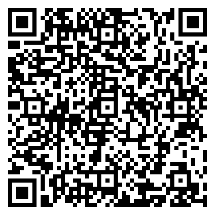 kod QR z danymi kontaktowymi 24114616800000