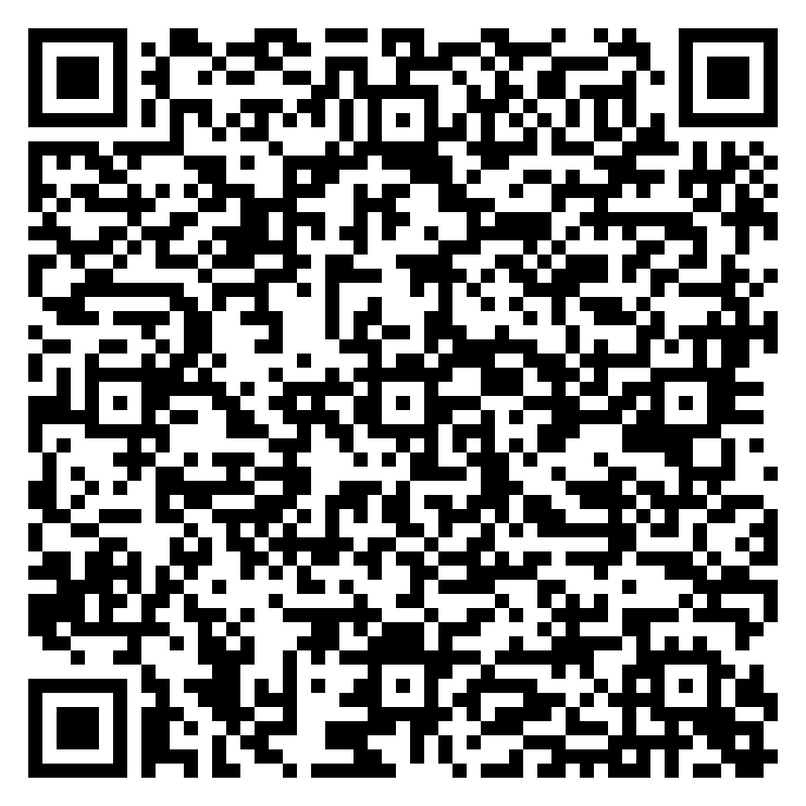 kod QR z danymi kontaktowymi 61022911800000
