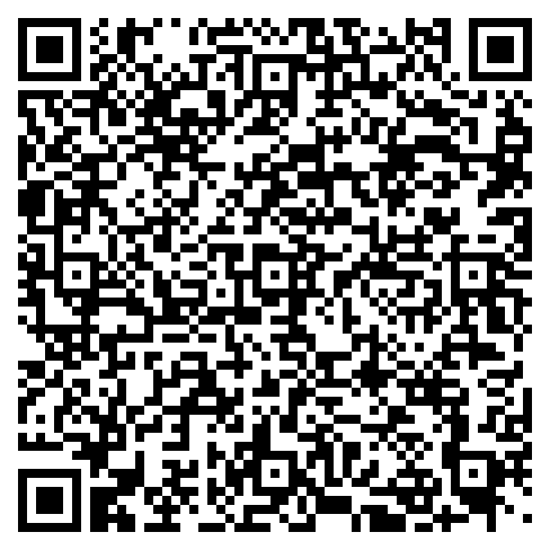 kod QR z danymi kontaktowymi 12154986700000