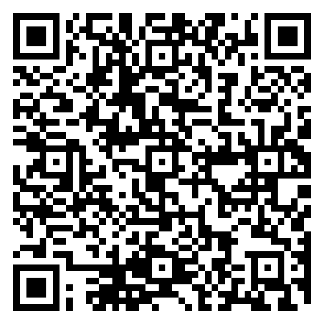 kod QR z danymi kontaktowymi 38259602800000