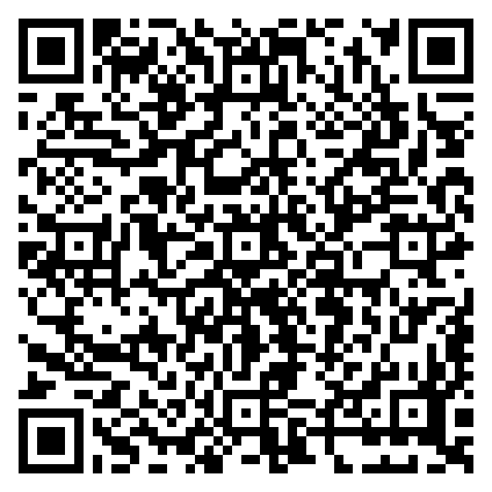 kod QR z danymi kontaktowymi 14651167000000