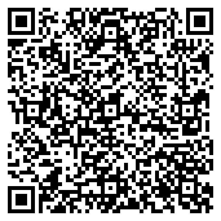 kod QR z danymi kontaktowymi 89023169300000