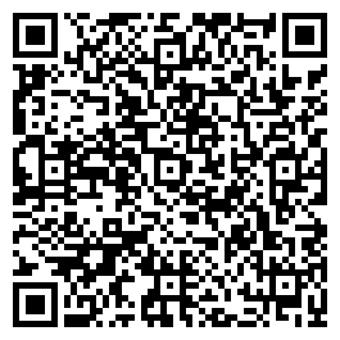 kod QR z danymi kontaktowymi 14662595900000