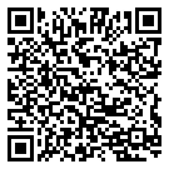 kod QR z danymi kontaktowymi 36565094000000