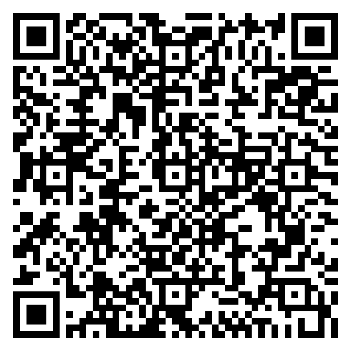 kod QR z danymi kontaktowymi 77147921500000