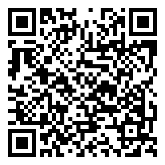 kod QR z danymi kontaktowymi 38591774000000