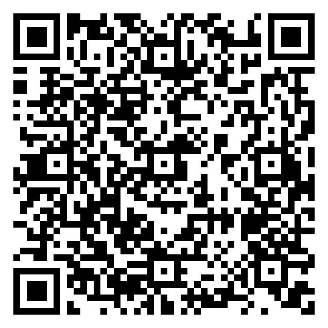 kod QR z danymi kontaktowymi 20041289000000