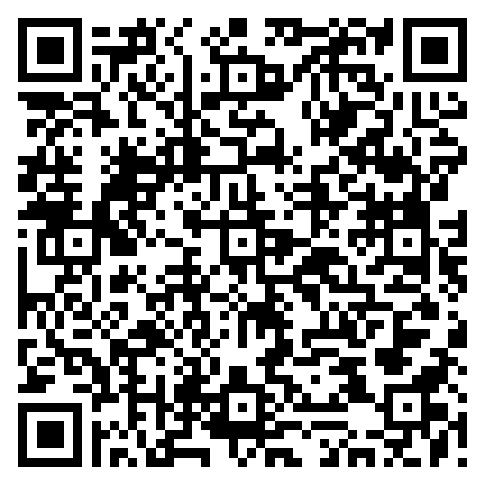 kod QR z danymi kontaktowymi 38428881600000