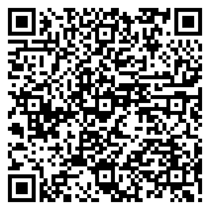 kod QR z danymi kontaktowymi 39073983000000