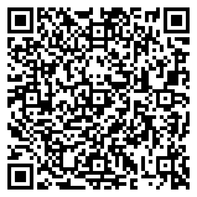 kod QR z danymi kontaktowymi 27368172900000