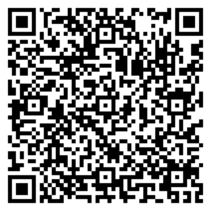 kod QR z danymi kontaktowymi 14672445000000
