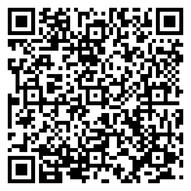 kod QR z danymi kontaktowymi 89029920200000