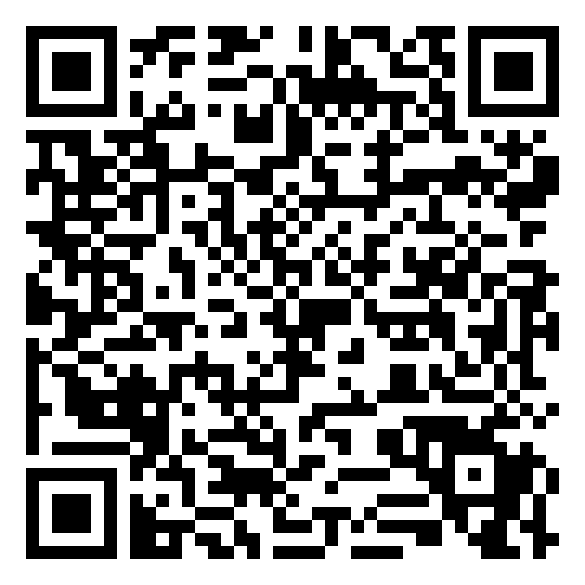 kod QR z danymi kontaktowymi 14111698600000