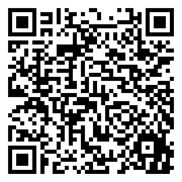 kod QR z danymi kontaktowymi 00045690600000