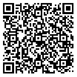 kod QR z danymi kontaktowymi 52832999000000