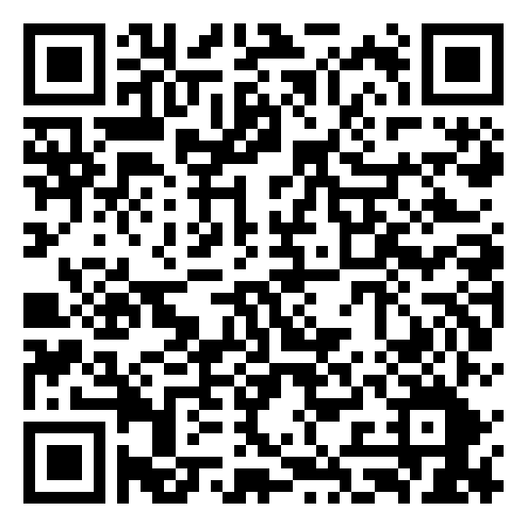 kod QR z danymi kontaktowymi 30083932500000