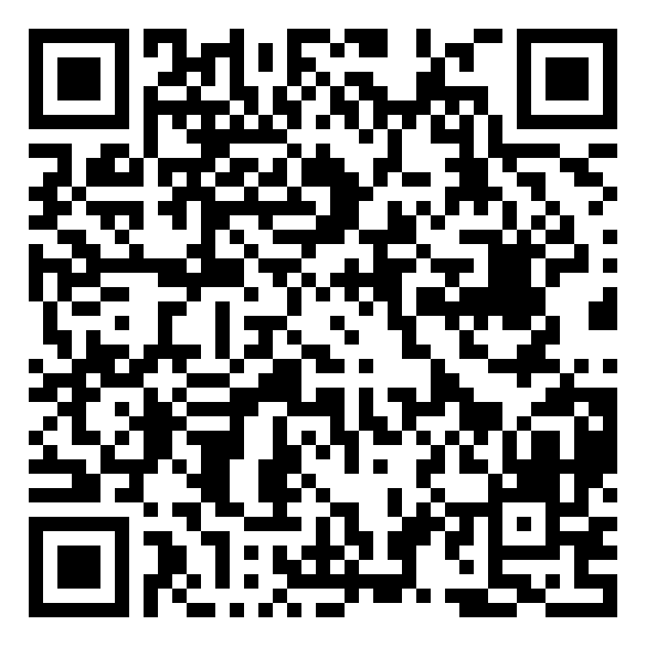 kod QR z danymi kontaktowymi 36829794000000