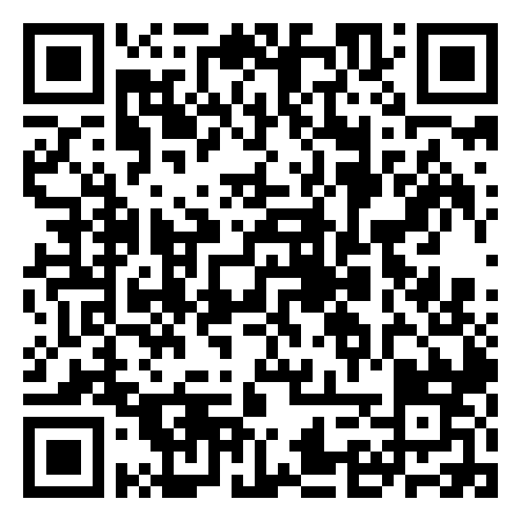 kod QR z danymi kontaktowymi 35055859600000