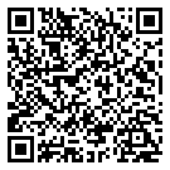 kod QR z danymi kontaktowymi 38256056200000