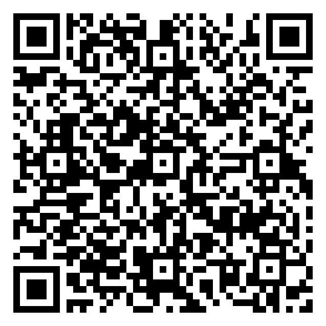 kod QR z danymi kontaktowymi 02251560300000