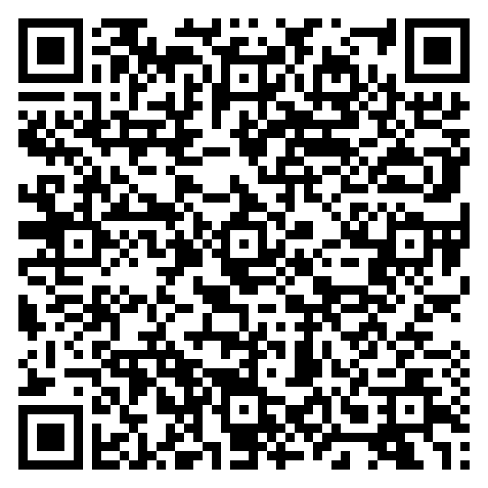 kod QR z danymi kontaktowymi 01074602200000