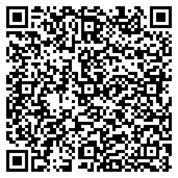 kod QR z danymi kontaktowymi 39025173100000
