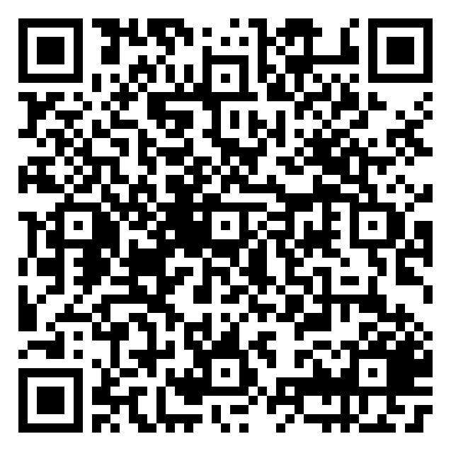 kod QR z danymi kontaktowymi 54272634900000