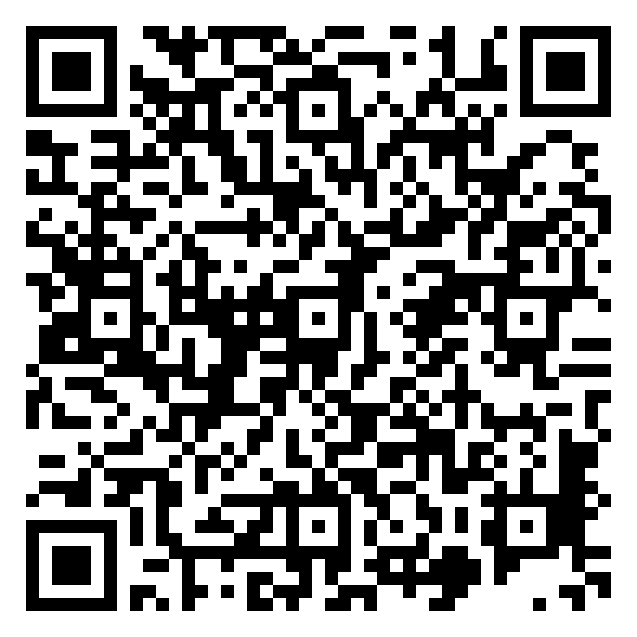 kod QR z danymi kontaktowymi 02183551800000