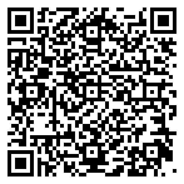 kod QR z danymi kontaktowymi 38177743700000