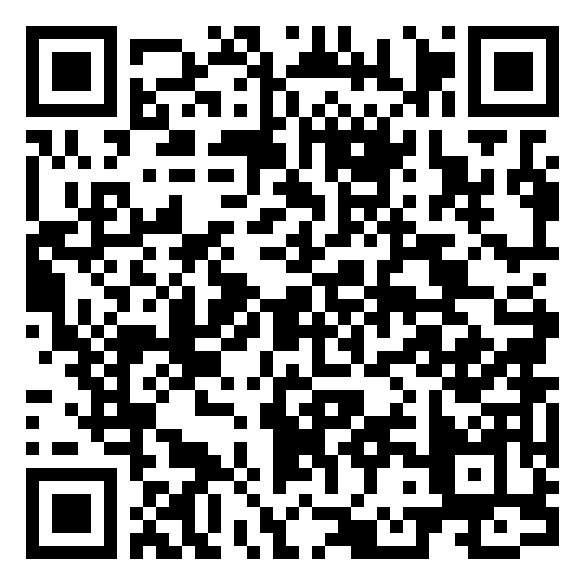 kod QR z danymi kontaktowymi 52948029800000