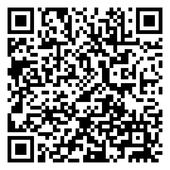 kod QR z danymi kontaktowymi 52475856000000