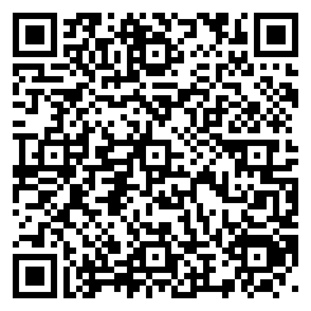 kod QR z danymi kontaktowymi 34142992800000