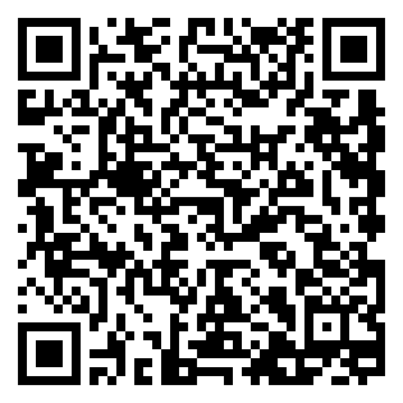 kod QR z danymi kontaktowymi 06154304900000