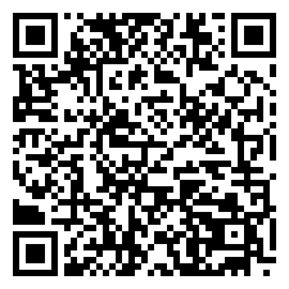 kod QR z danymi kontaktowymi 14012124100000